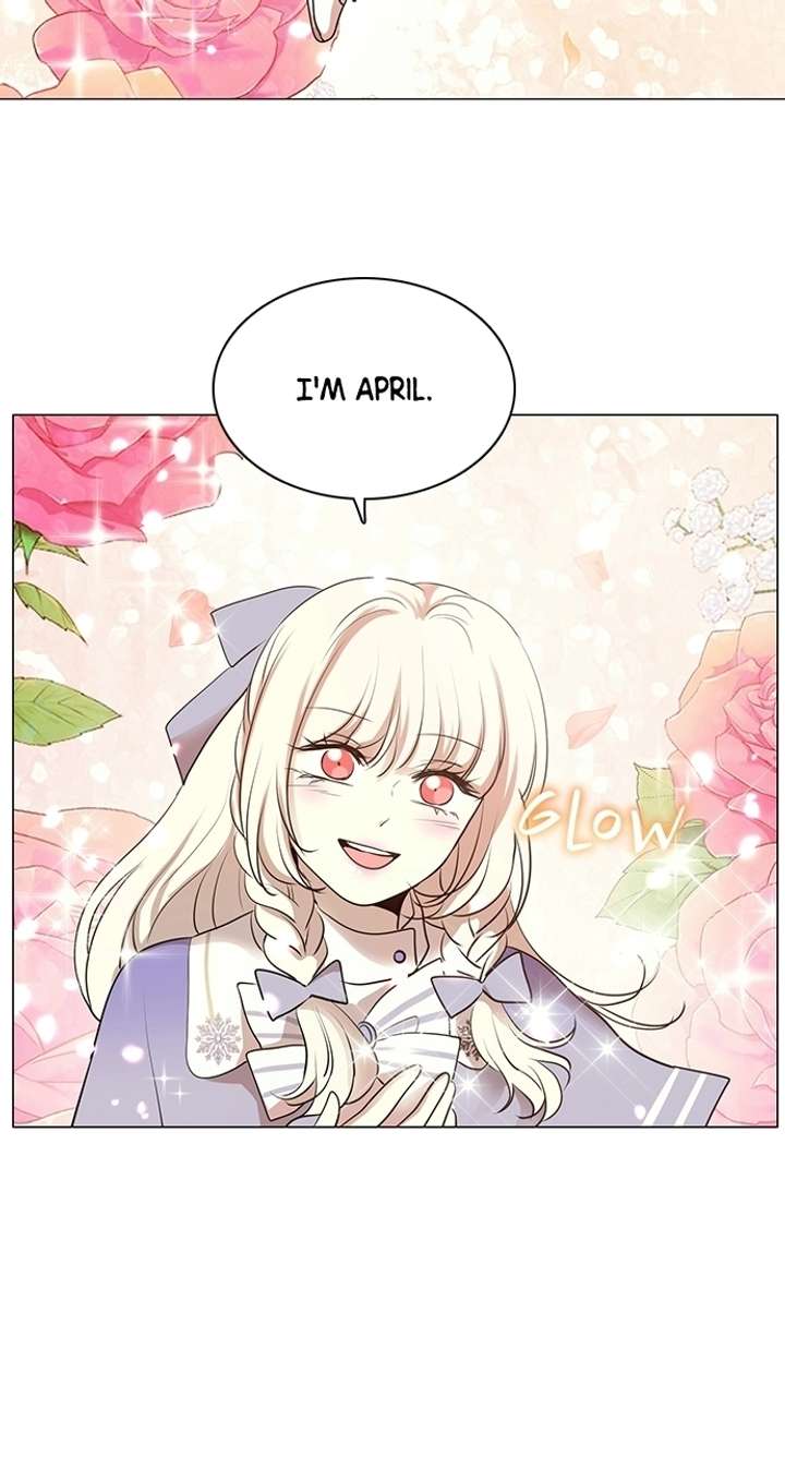 I Became the Rabbit Heroine’s Stepmother Chapter 86 - Page 19