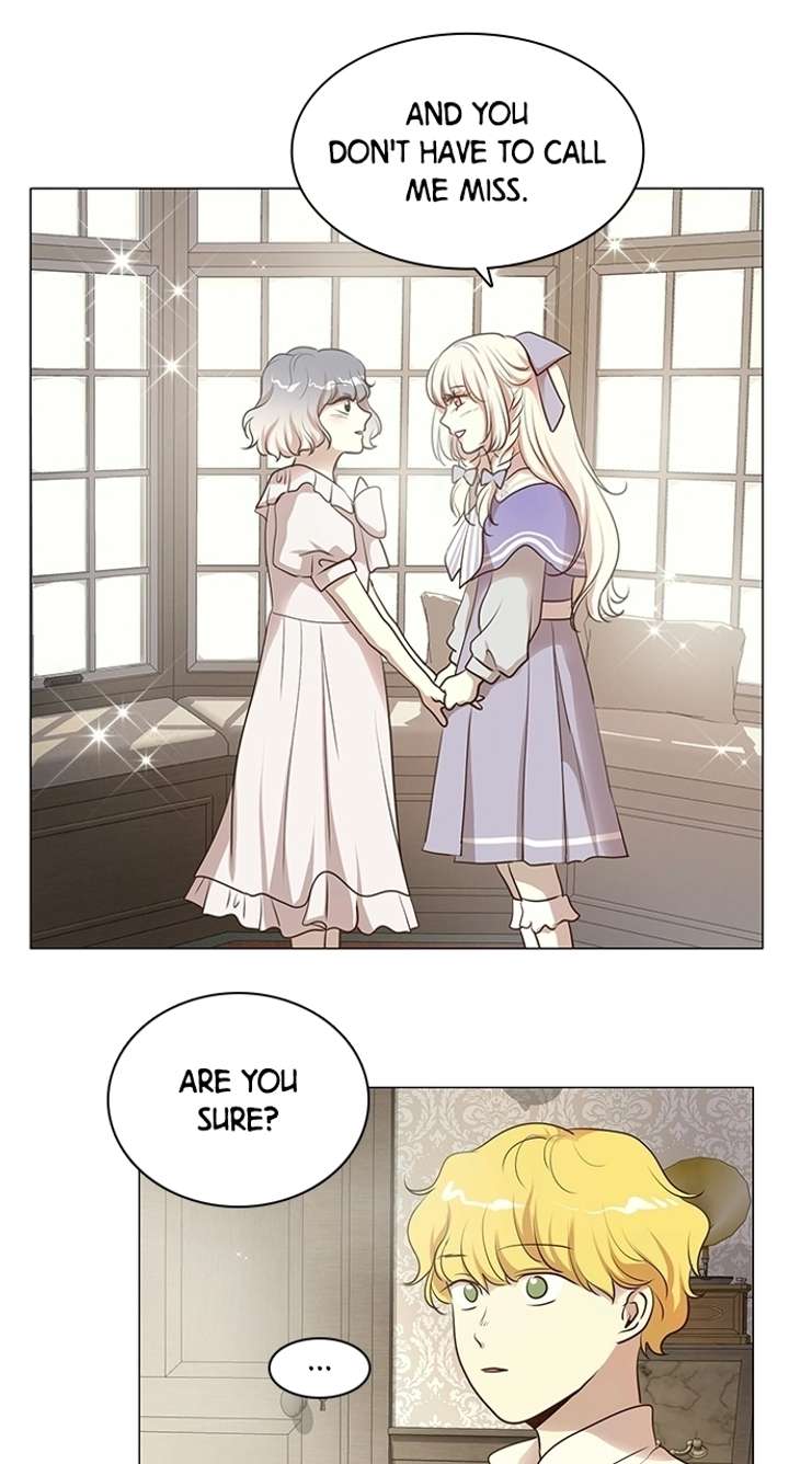 I Became the Rabbit Heroine’s Stepmother Chapter 86 - Page 20