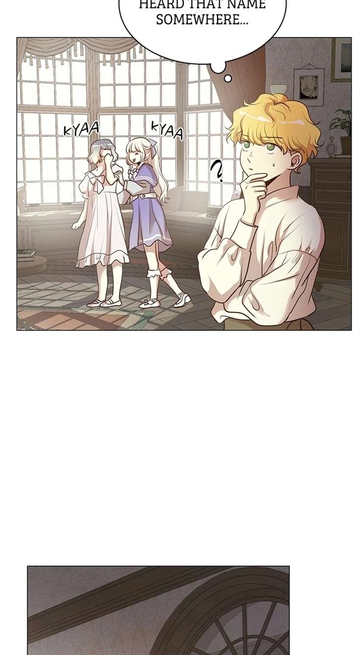 I Became the Rabbit Heroine’s Stepmother Chapter 86 - Page 22