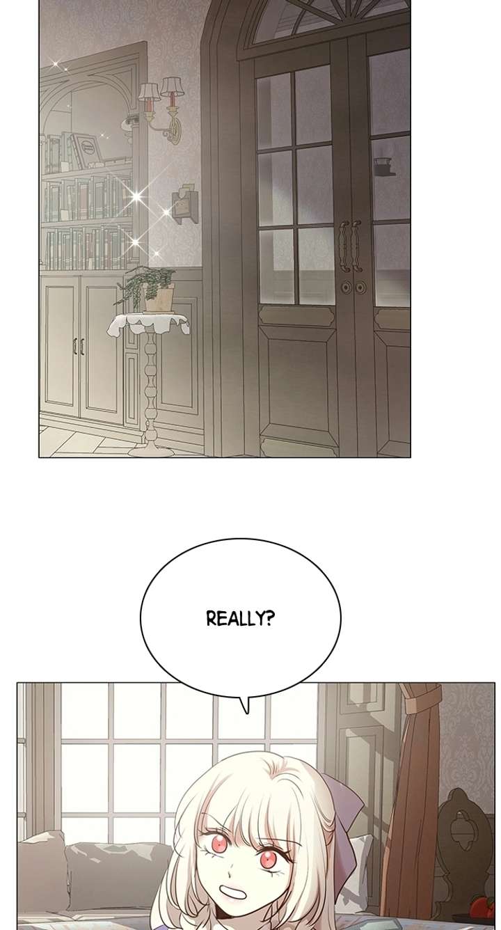 I Became the Rabbit Heroine’s Stepmother Chapter 86 - Page 23
