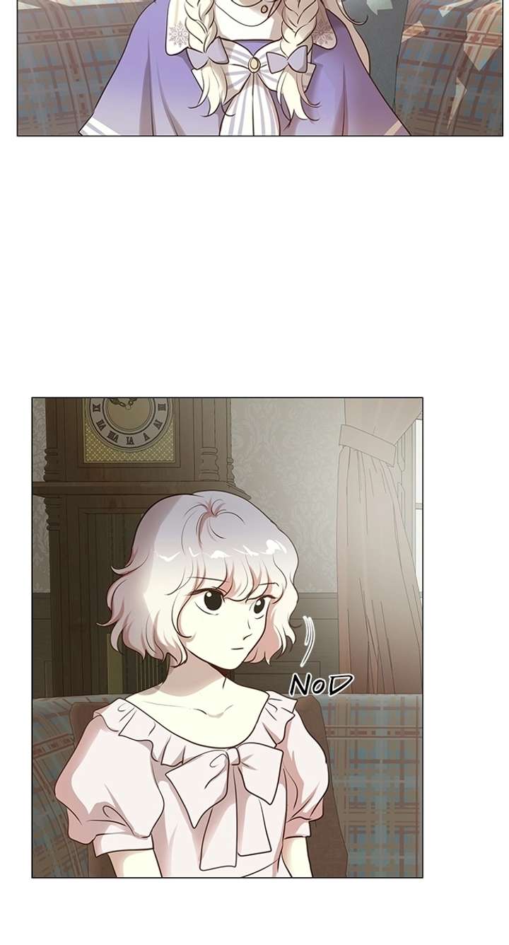 I Became the Rabbit Heroine’s Stepmother Chapter 86 - Page 24