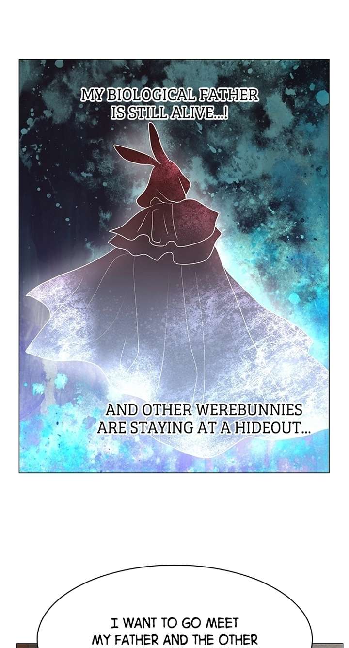 I Became the Rabbit Heroine’s Stepmother Chapter 86 - Page 25