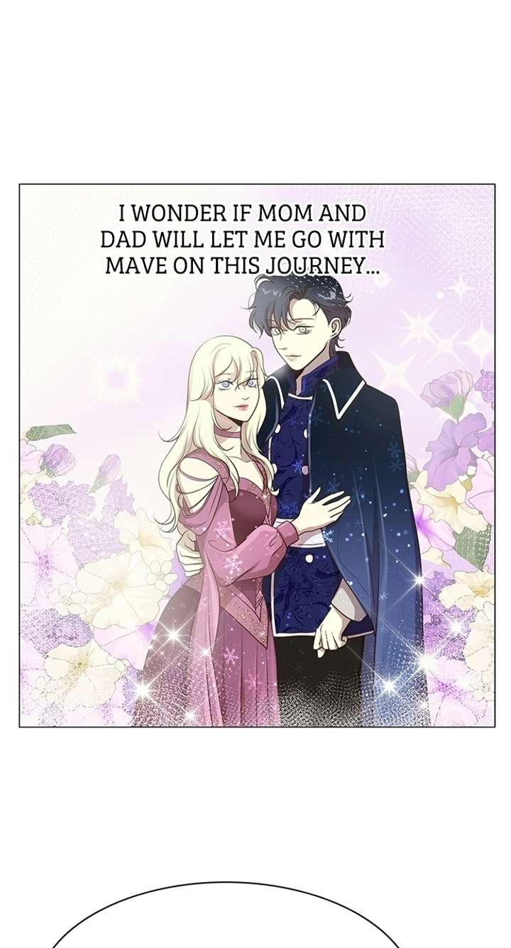 I Became the Rabbit Heroine’s Stepmother Chapter 86 - Page 29