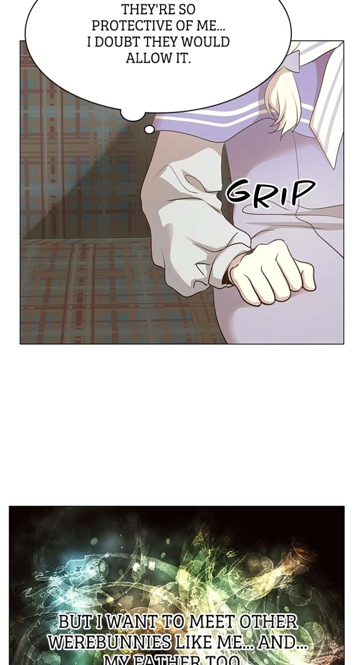 I Became the Rabbit Heroine’s Stepmother Chapter 86 - Page 30