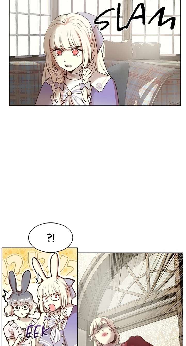 I Became the Rabbit Heroine’s Stepmother Chapter 86 - Page 32