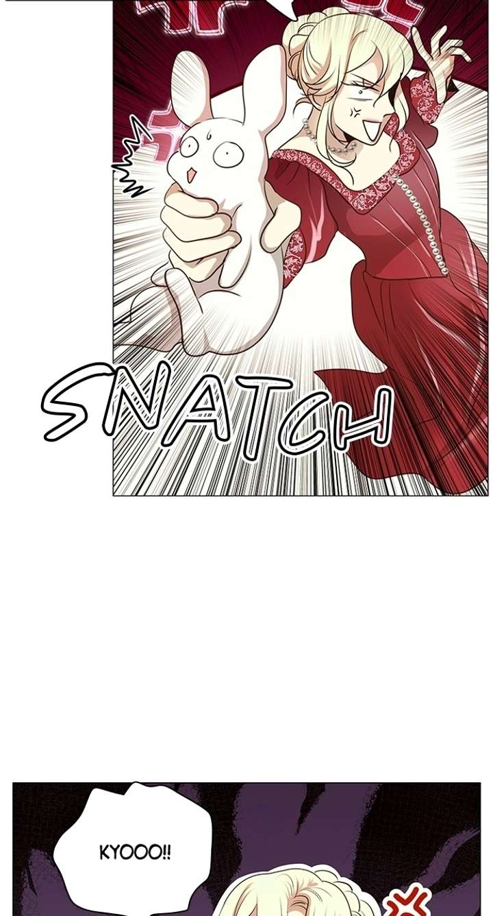 I Became the Rabbit Heroine’s Stepmother Chapter 86 - Page 35