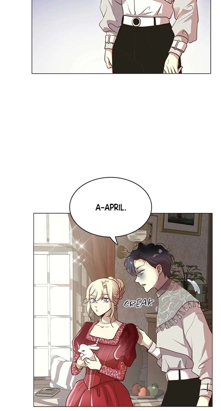 I Became the Rabbit Heroine’s Stepmother Chapter 86 - Page 39