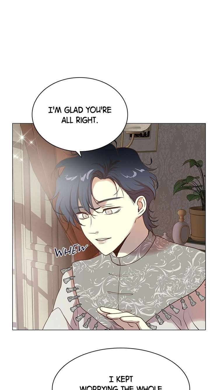 I Became the Rabbit Heroine’s Stepmother Chapter 86 - Page 40