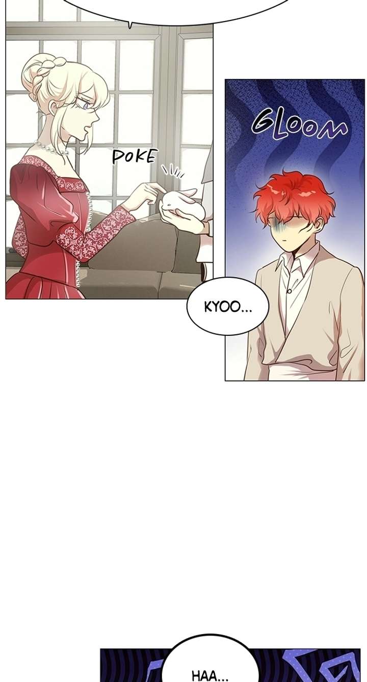 I Became the Rabbit Heroine’s Stepmother Chapter 86 - Page 42