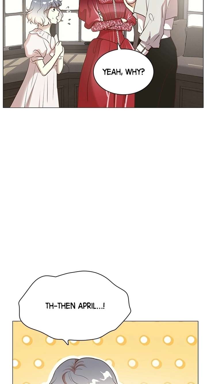 I Became the Rabbit Heroine’s Stepmother Chapter 86 - Page 45