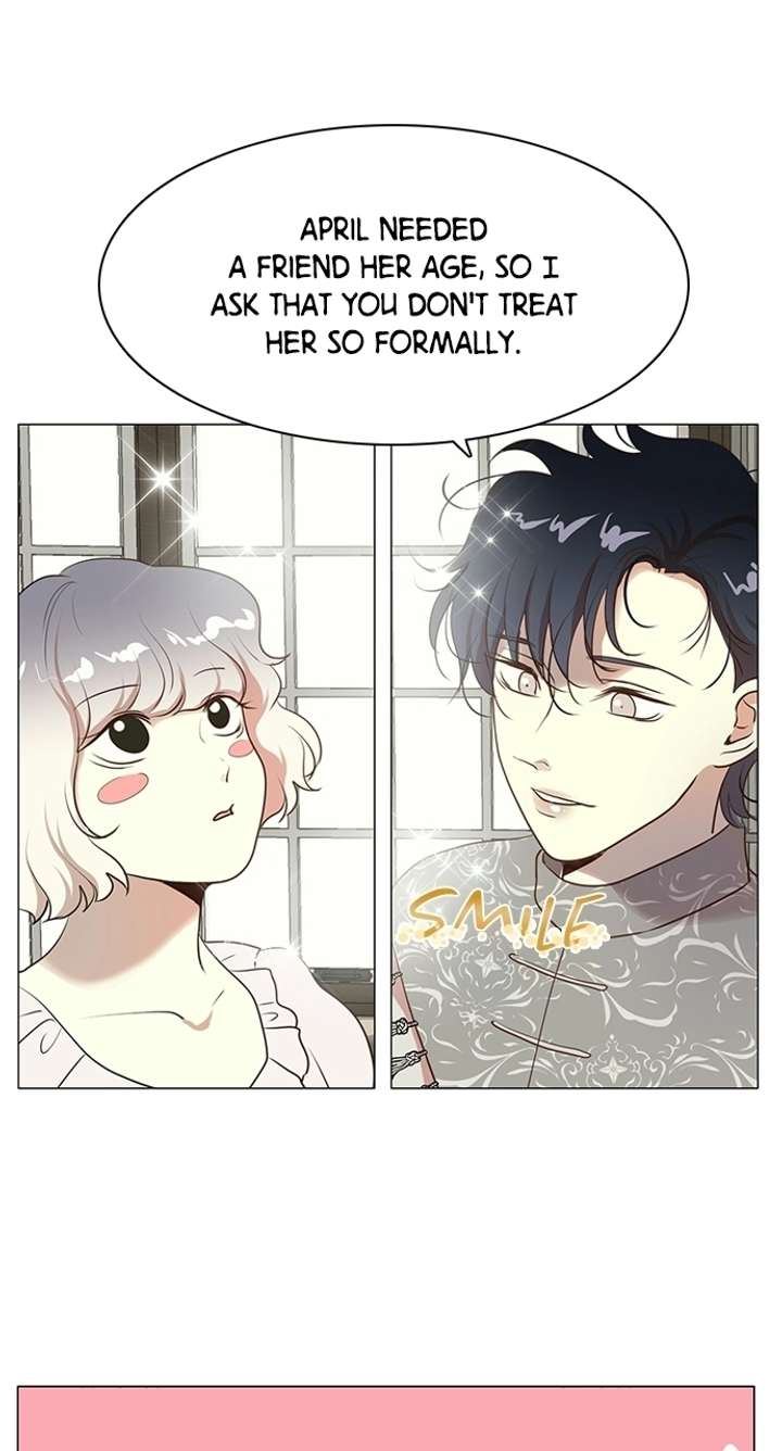 I Became the Rabbit Heroine’s Stepmother Chapter 86 - Page 50