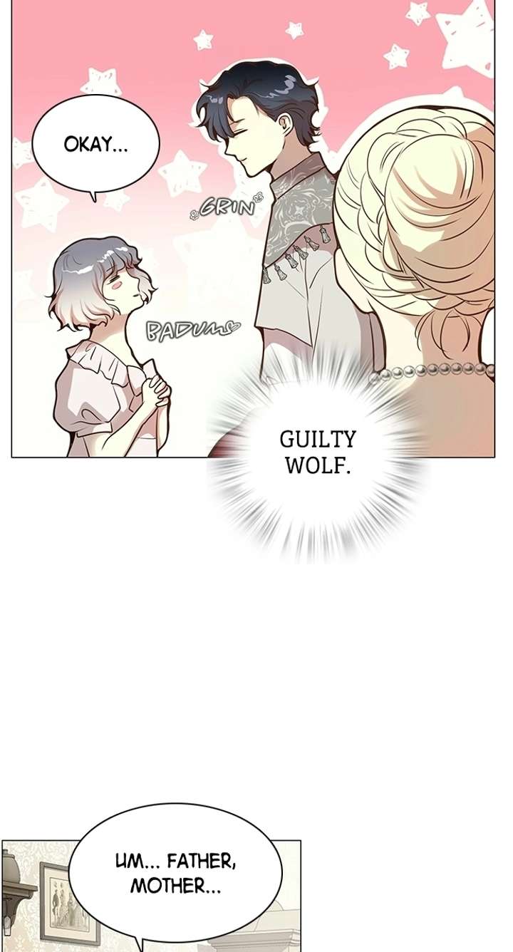 I Became the Rabbit Heroine’s Stepmother Chapter 86 - Page 51