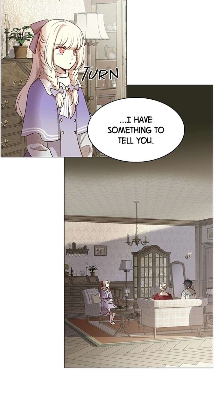 I Became the Rabbit Heroine’s Stepmother Chapter 86 - Page 52