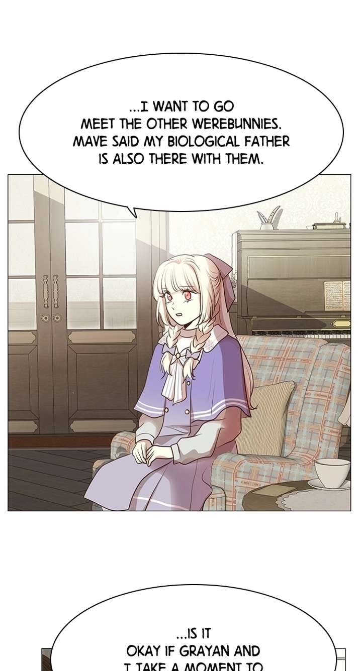I Became the Rabbit Heroine’s Stepmother Chapter 86 - Page 53