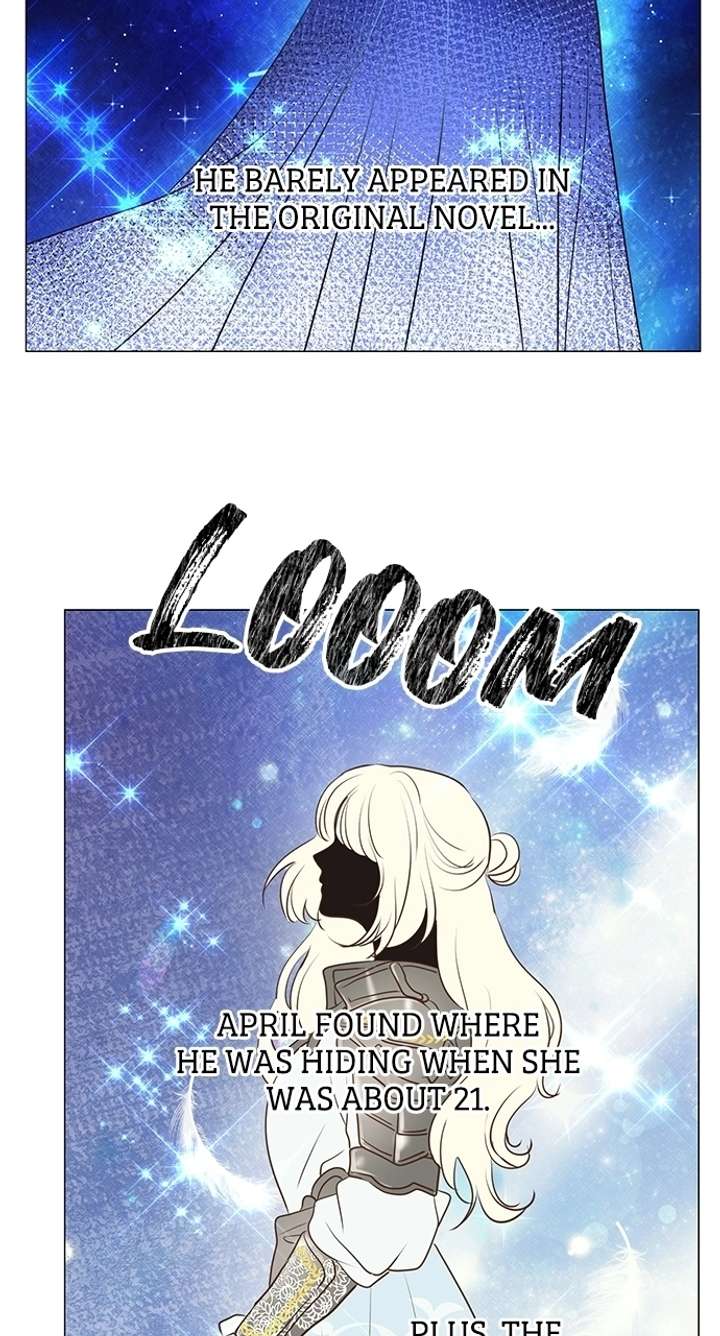 I Became the Rabbit Heroine’s Stepmother Chapter 86 - Page 55