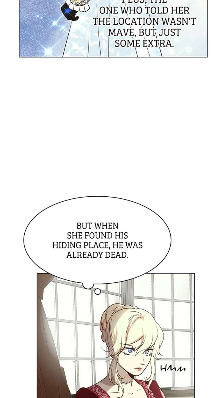 I Became the Rabbit Heroine’s Stepmother Chapter 86 - Page 56