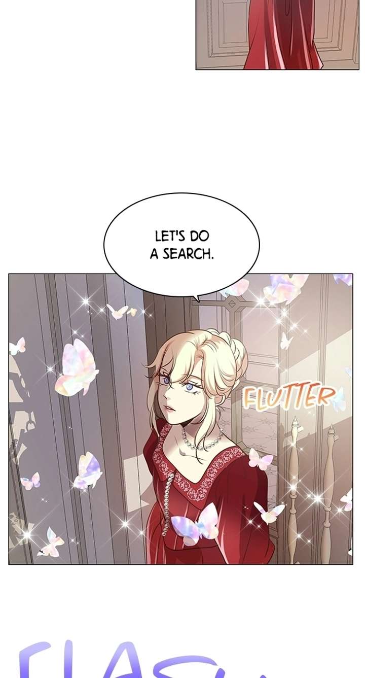 I Became the Rabbit Heroine’s Stepmother Chapter 86 - Page 60