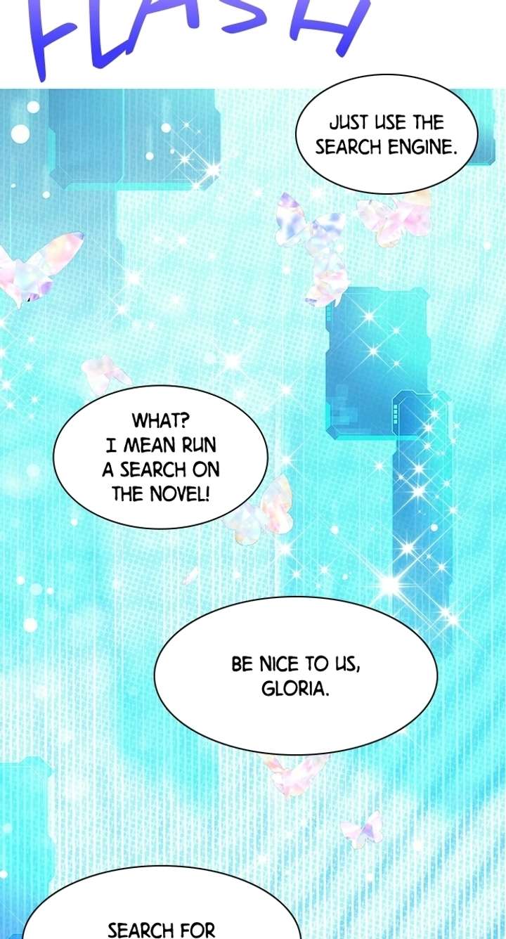 I Became the Rabbit Heroine’s Stepmother Chapter 86 - Page 61