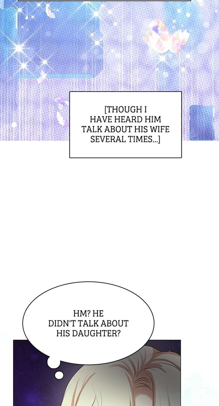 I Became the Rabbit Heroine’s Stepmother Chapter 86 - Page 63