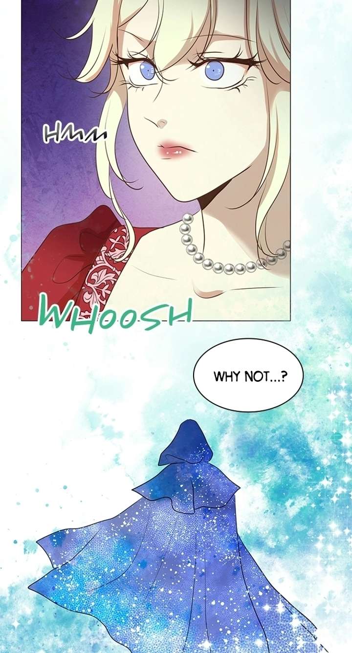 I Became the Rabbit Heroine’s Stepmother Chapter 86 - Page 64