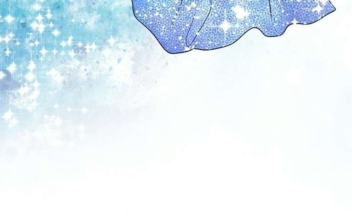 I Became the Rabbit Heroine’s Stepmother Chapter 86 - Page 65