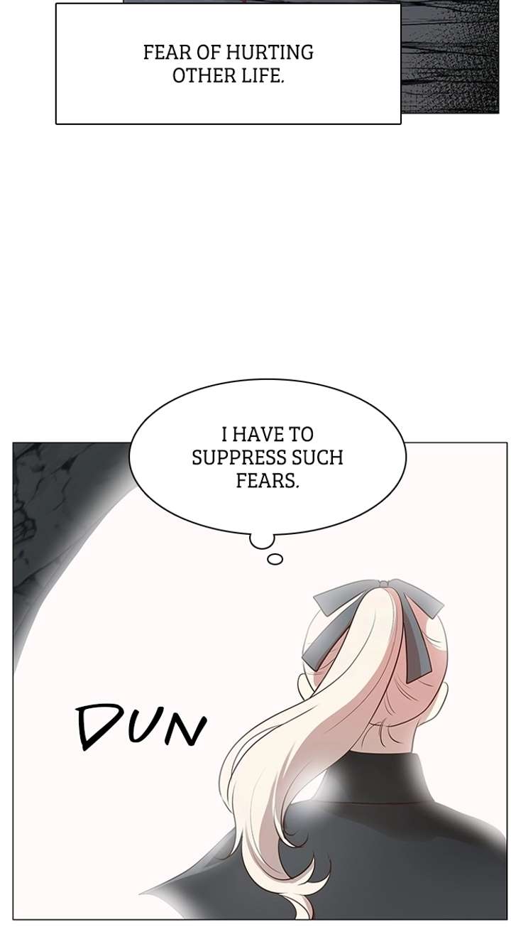 I Became the Rabbit Heroine’s Stepmother Chapter 89 - Page 3