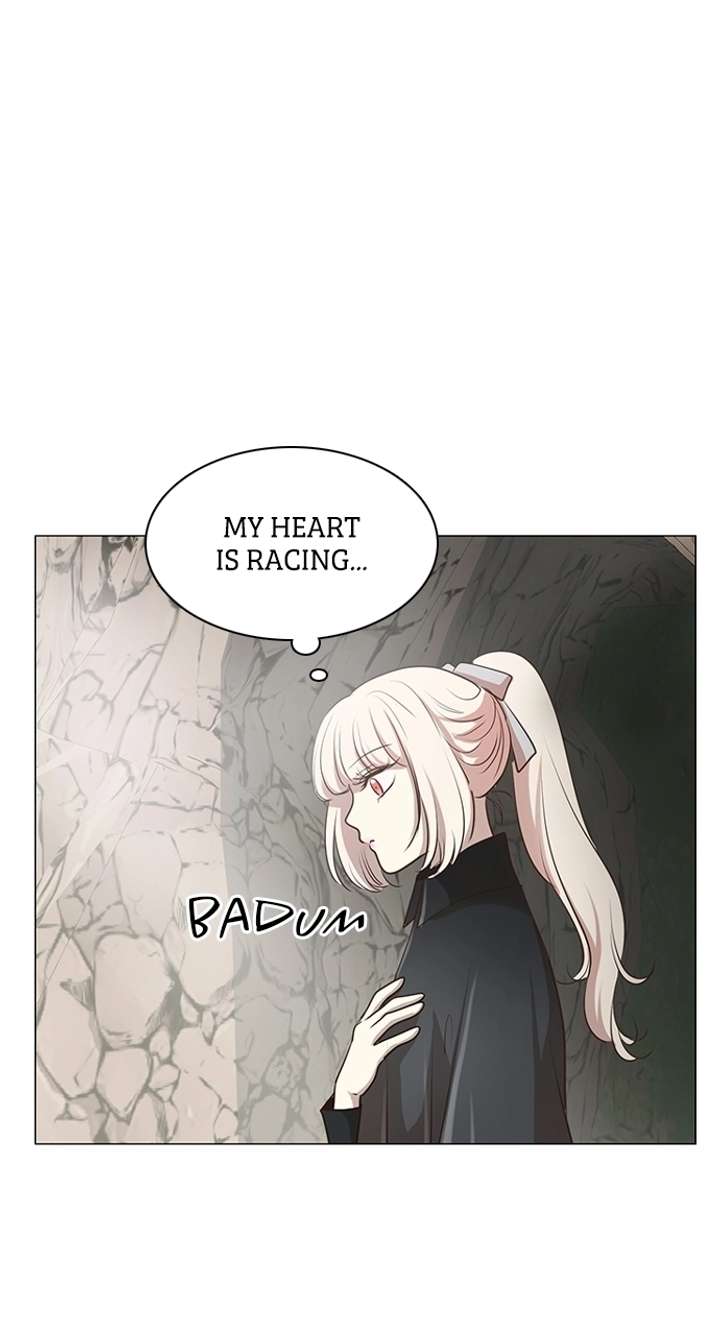 I Became the Rabbit Heroine’s Stepmother Chapter 89 - Page 4