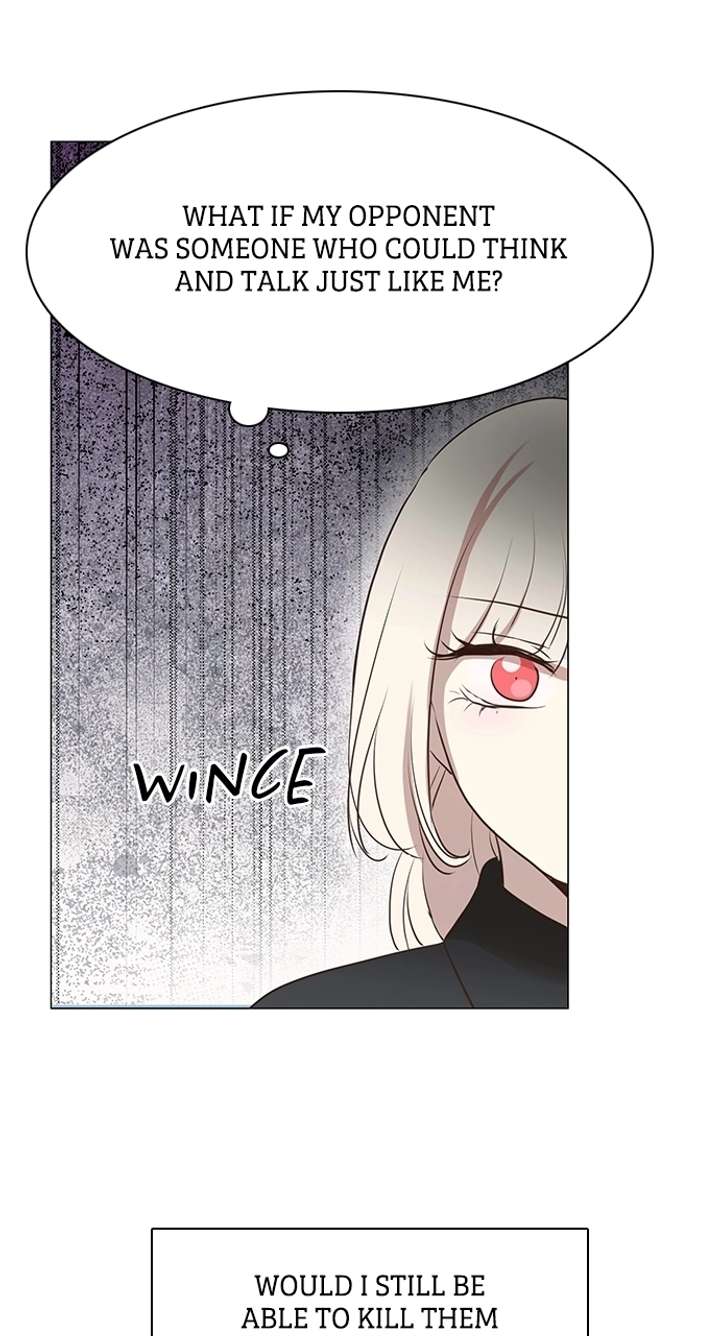 I Became the Rabbit Heroine’s Stepmother Chapter 89 - Page 5