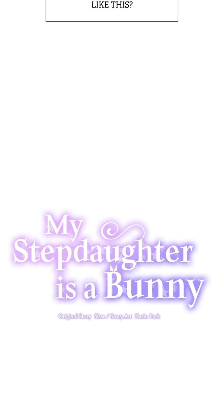 I Became the Rabbit Heroine’s Stepmother Chapter 89 - Page 6