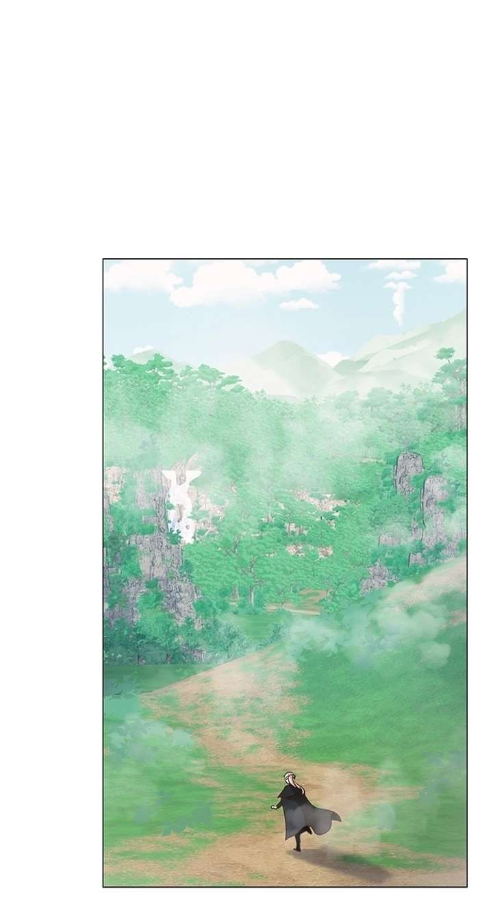 I Became the Rabbit Heroine’s Stepmother Chapter 89 - Page 7