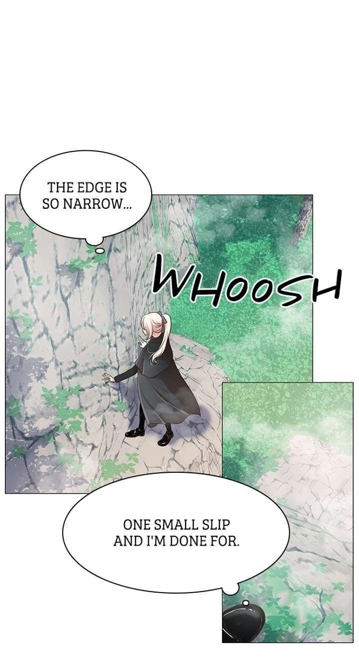 I Became the Rabbit Heroine’s Stepmother Chapter 89 - Page 8