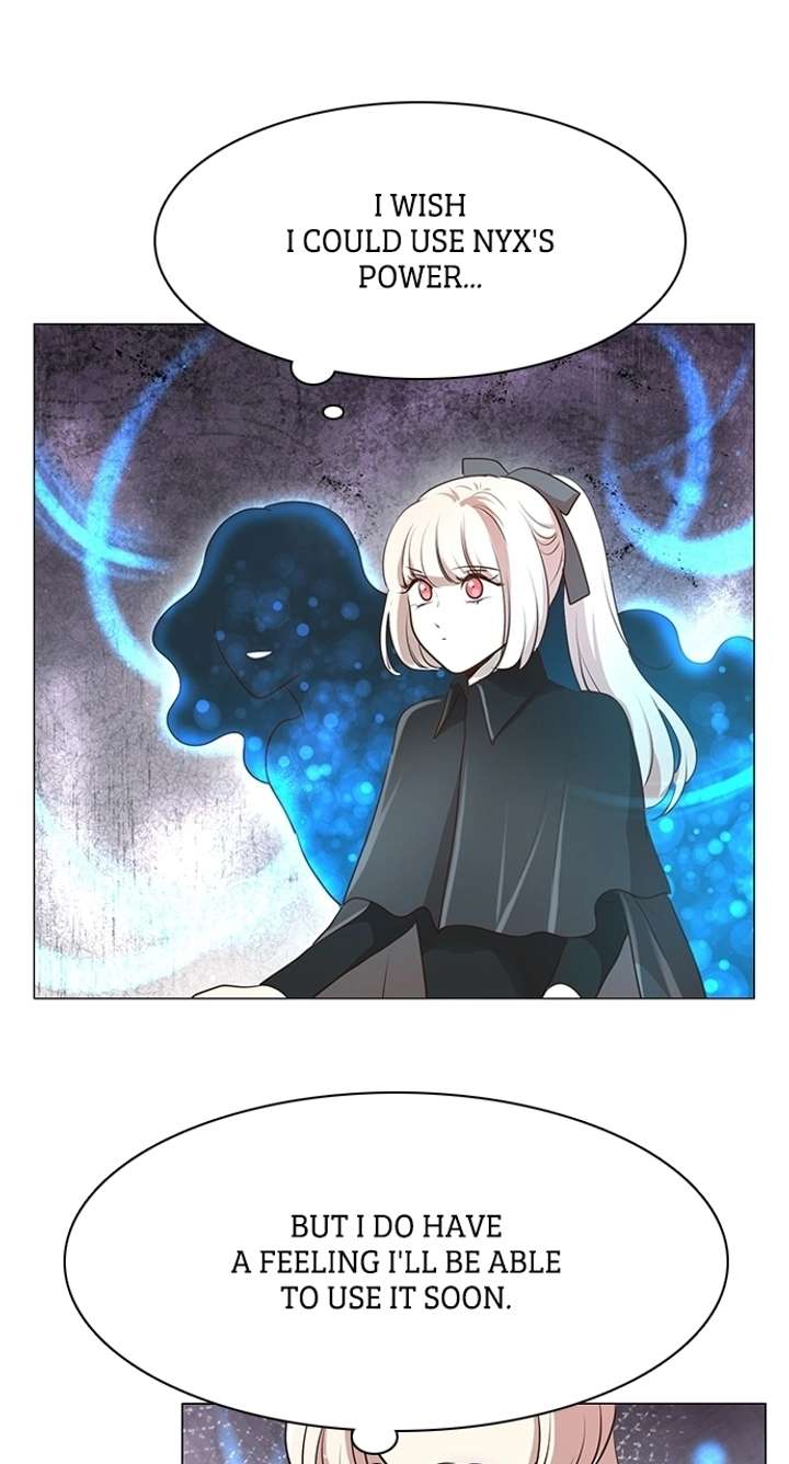 I Became the Rabbit Heroine’s Stepmother Chapter 89 - Page 9