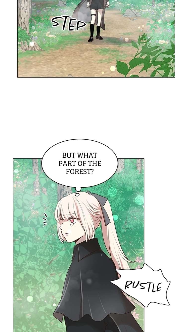 I Became the Rabbit Heroine’s Stepmother Chapter 89 - Page 11