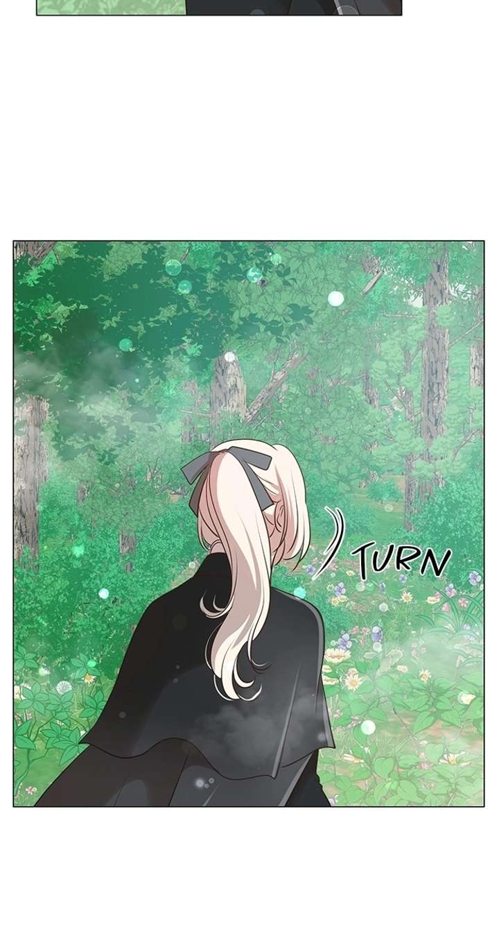 I Became the Rabbit Heroine’s Stepmother Chapter 89 - Page 12
