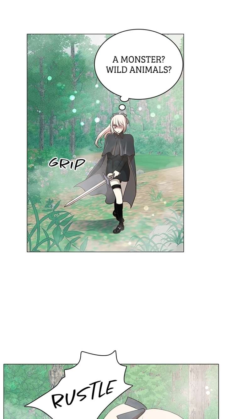 I Became the Rabbit Heroine’s Stepmother Chapter 89 - Page 13