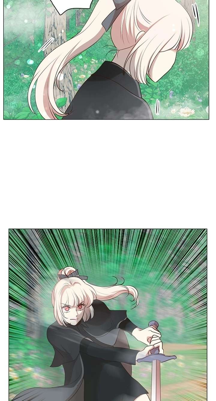I Became the Rabbit Heroine’s Stepmother Chapter 89 - Page 14