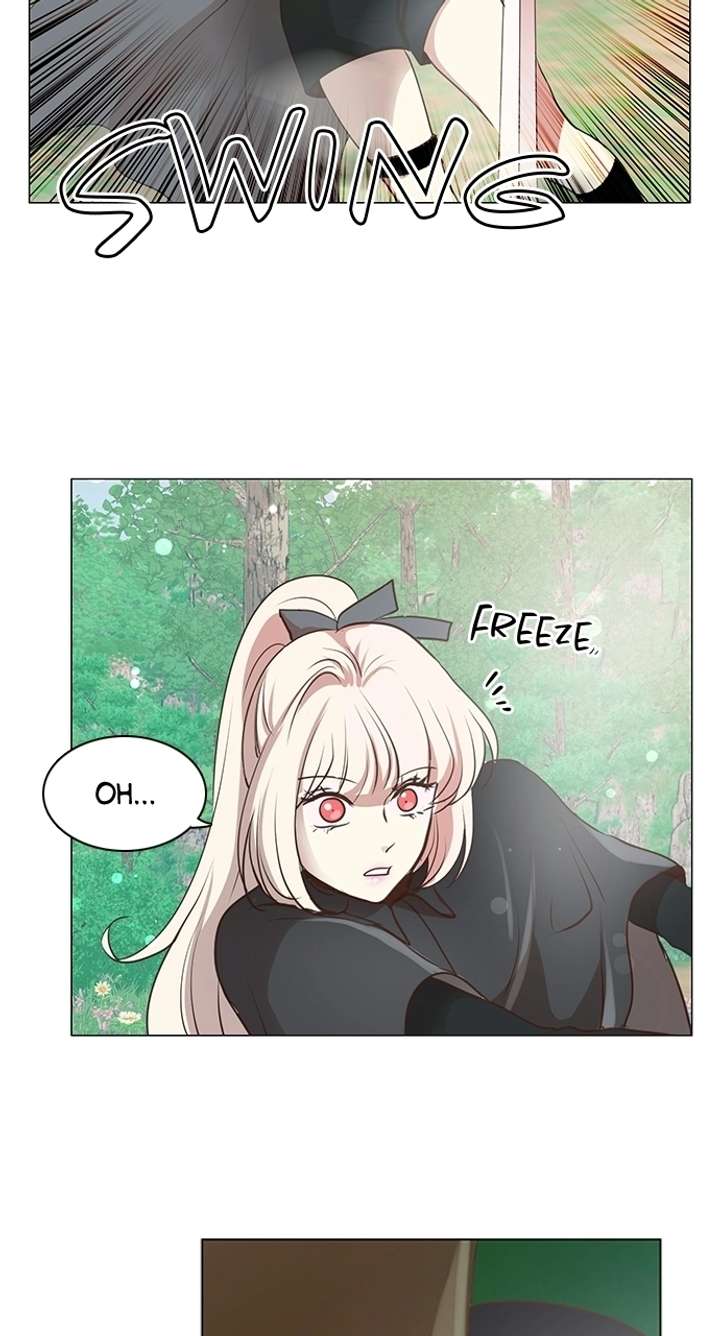 I Became the Rabbit Heroine’s Stepmother Chapter 89 - Page 15