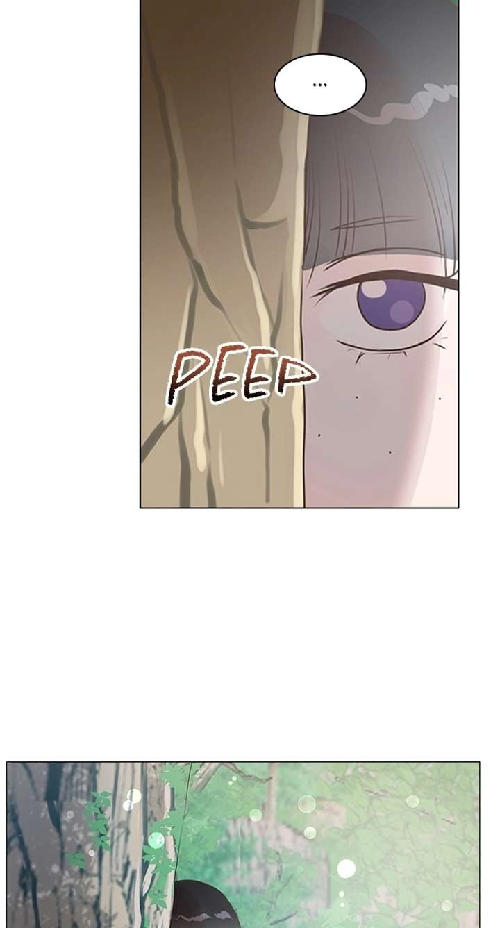 I Became the Rabbit Heroine’s Stepmother Chapter 89 - Page 16