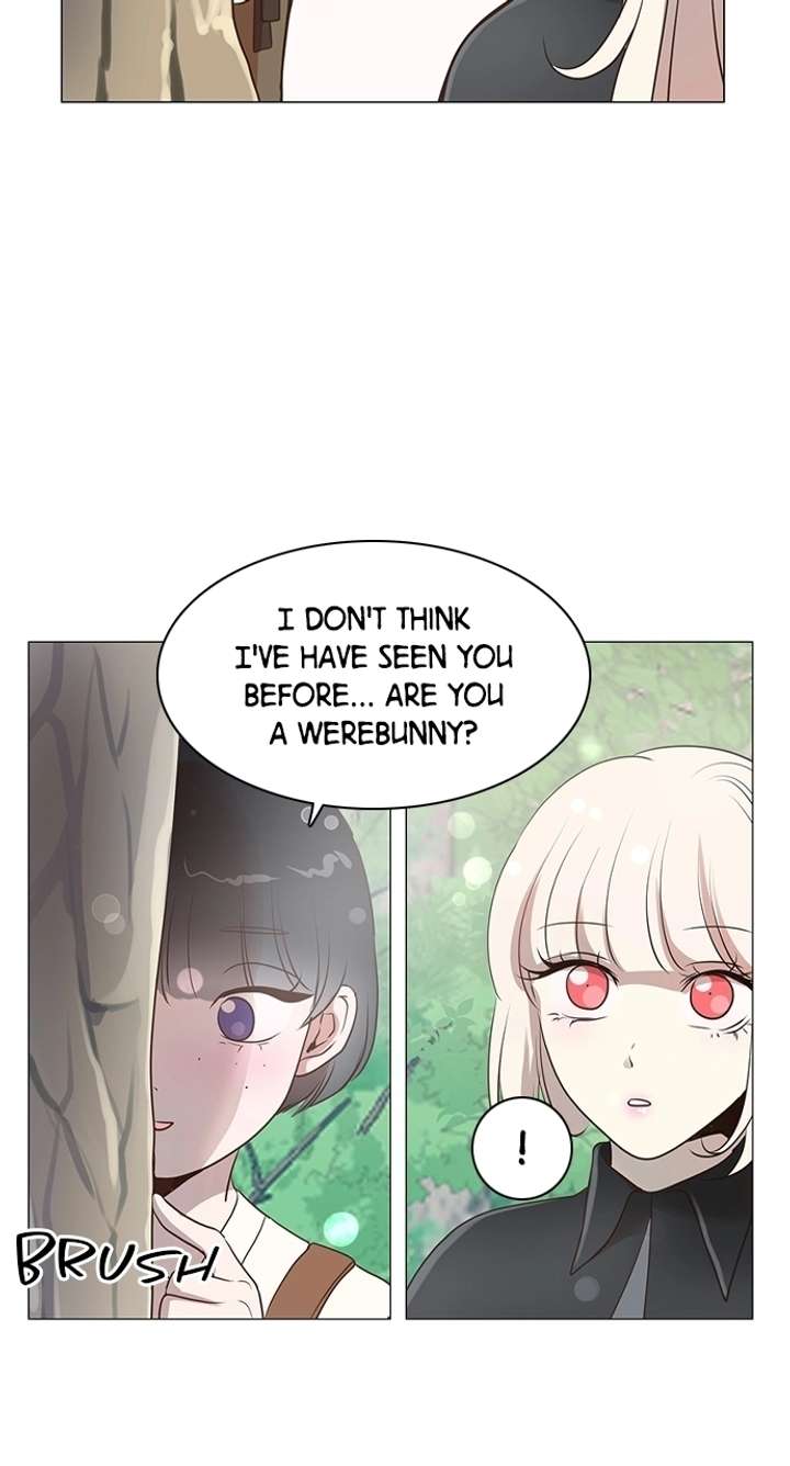 I Became the Rabbit Heroine’s Stepmother Chapter 89 - Page 18