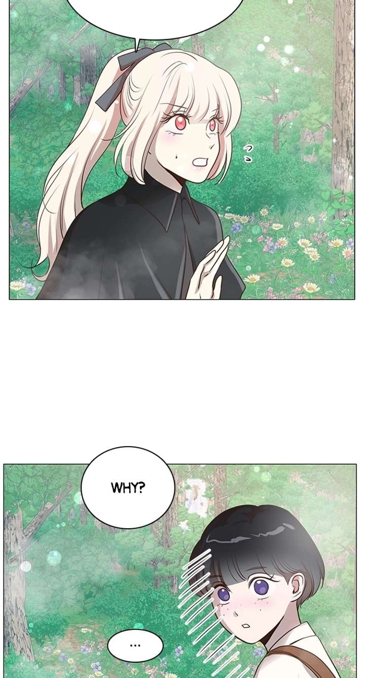 I Became the Rabbit Heroine’s Stepmother Chapter 89 - Page 20
