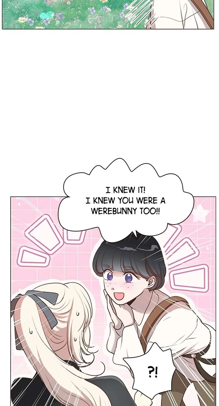 I Became the Rabbit Heroine’s Stepmother Chapter 89 - Page 21