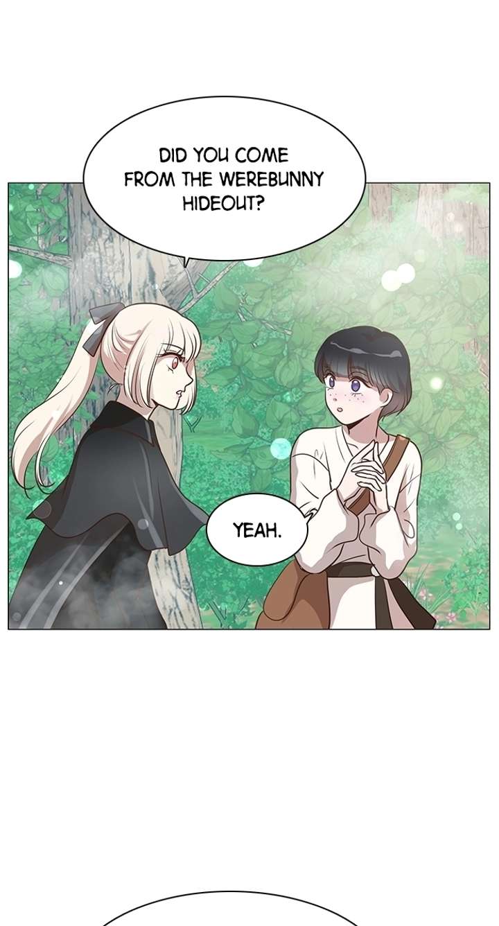 I Became the Rabbit Heroine’s Stepmother Chapter 89 - Page 23