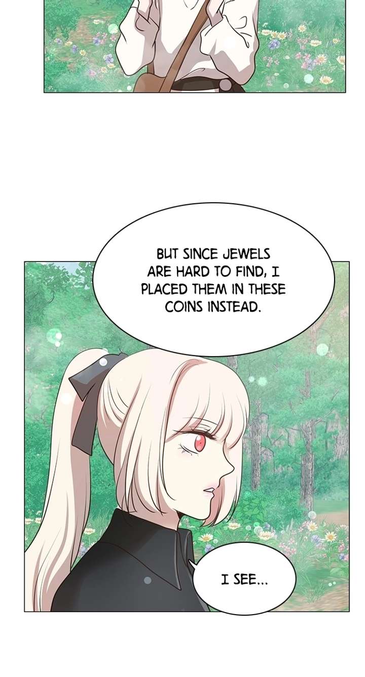 I Became the Rabbit Heroine’s Stepmother Chapter 89 - Page 30