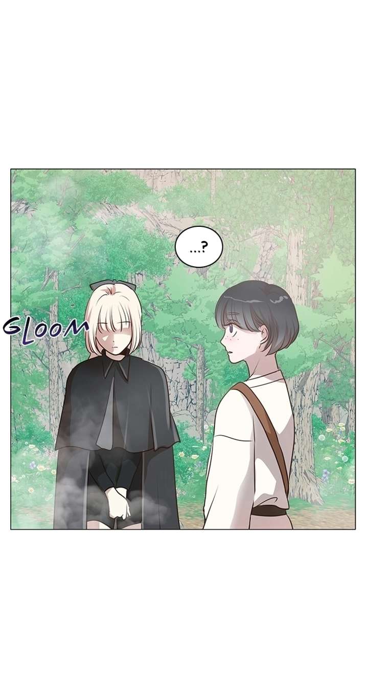 I Became the Rabbit Heroine’s Stepmother Chapter 89 - Page 31