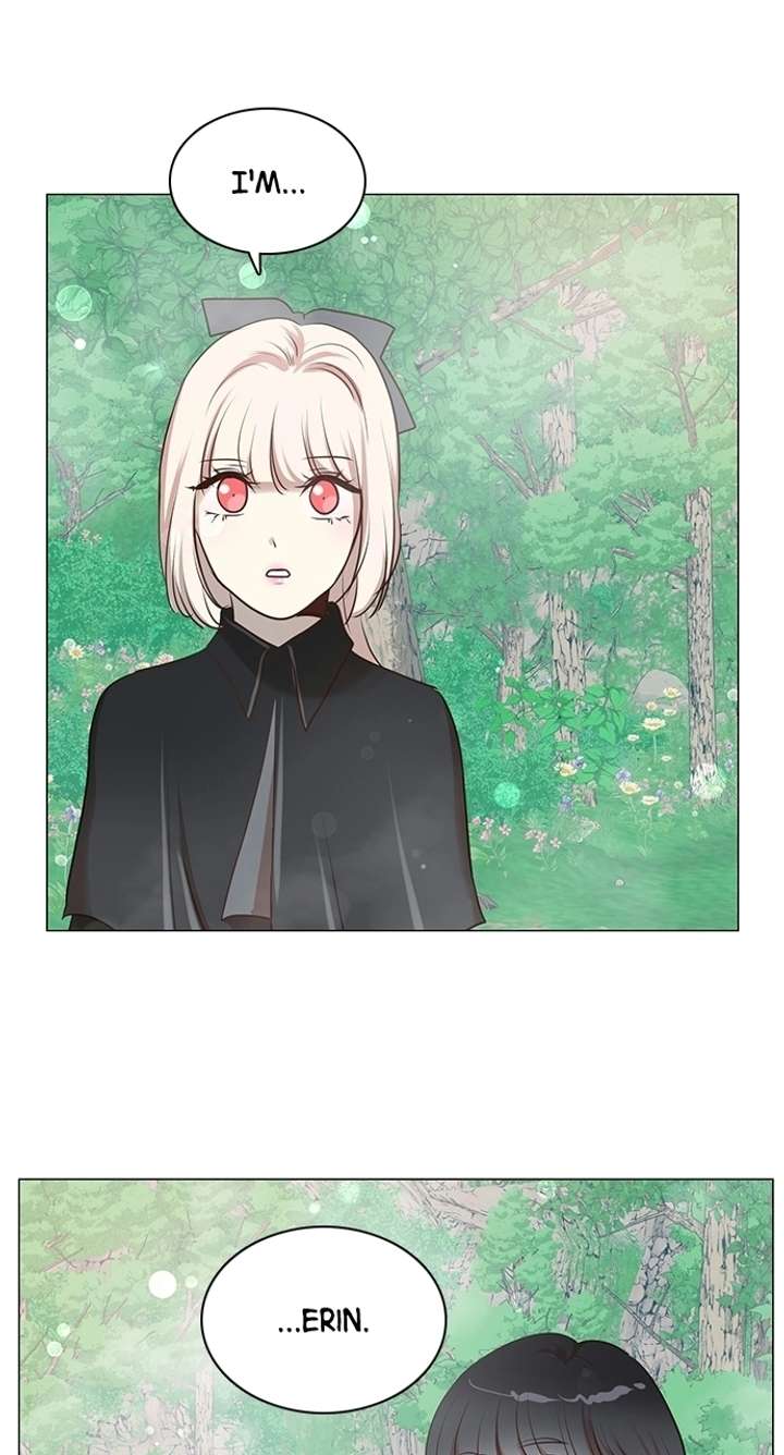 I Became the Rabbit Heroine’s Stepmother Chapter 89 - Page 37