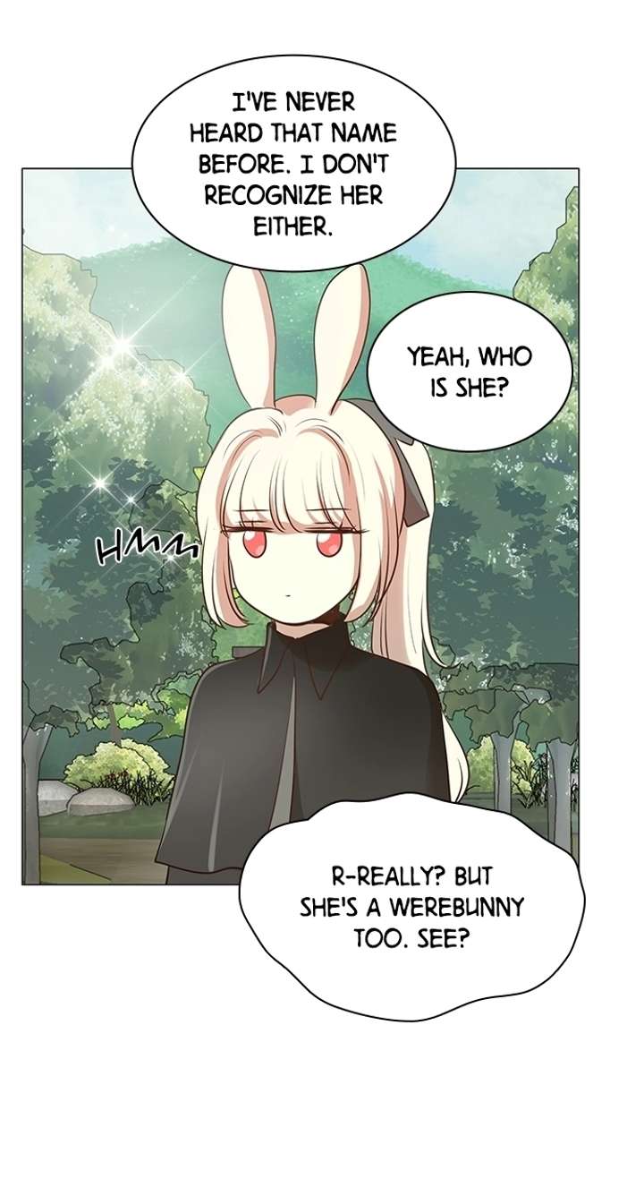 I Became the Rabbit Heroine’s Stepmother Chapter 89 - Page 44