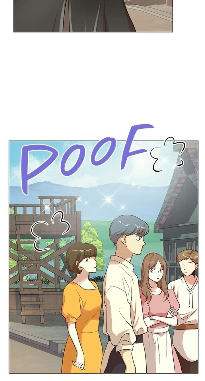 I Became the Rabbit Heroine’s Stepmother Chapter 89 - Page 47