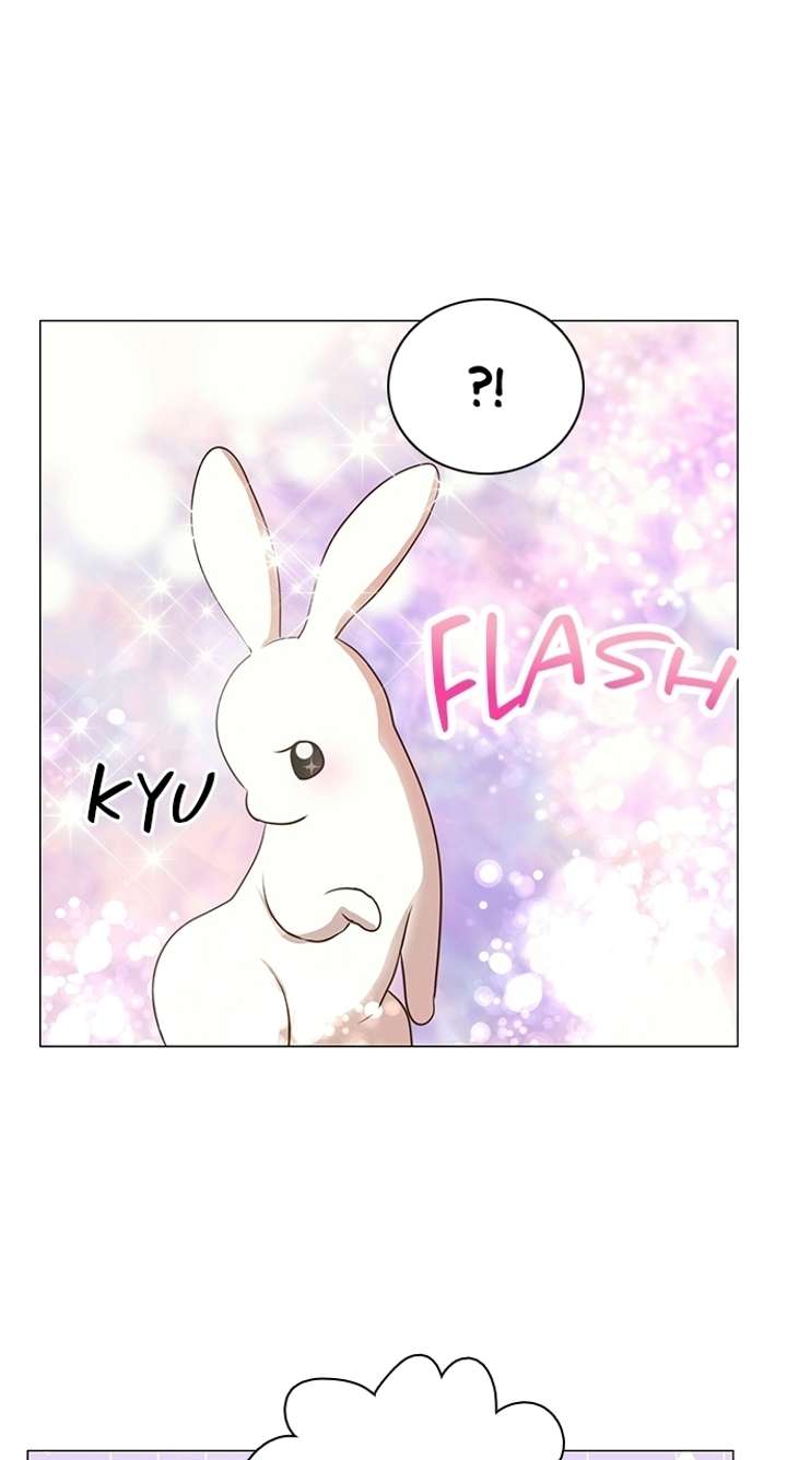 I Became the Rabbit Heroine’s Stepmother Chapter 89 - Page 48