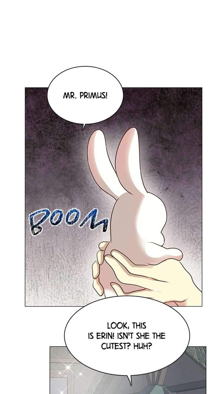 I Became the Rabbit Heroine’s Stepmother Chapter 89 - Page 52