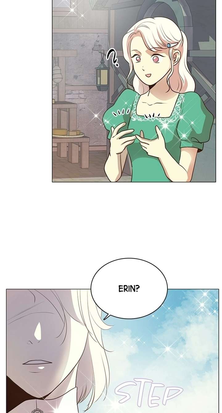I Became the Rabbit Heroine’s Stepmother Chapter 89 - Page 53